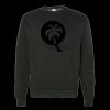 Unisex Midweight Crewneck Sweatshirt Thumbnail