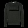 Unisex Midweight Crewneck Sweatshirt Thumbnail