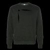 Unisex Midweight Crewneck Sweatshirt Thumbnail