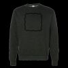 Unisex Midweight Crewneck Sweatshirt Thumbnail