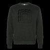 Unisex Midweight Crewneck Sweatshirt Thumbnail
