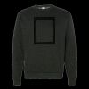 Unisex Midweight Crewneck Sweatshirt Thumbnail