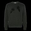 Unisex Midweight Crewneck Sweatshirt Thumbnail
