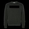 Unisex Midweight Crewneck Sweatshirt Thumbnail