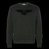 Unisex Midweight Crewneck Sweatshirt Thumbnail