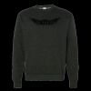 Unisex Midweight Crewneck Sweatshirt Thumbnail
