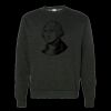 Unisex Midweight Crewneck Sweatshirt Thumbnail
