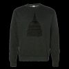 Unisex Midweight Crewneck Sweatshirt Thumbnail