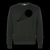 Unisex Midweight Crewneck Sweatshirt Thumbnail
