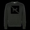 Unisex Midweight Crewneck Sweatshirt Thumbnail
