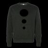 Unisex Midweight Crewneck Sweatshirt Thumbnail