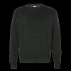 Unisex Midweight Crewneck Sweatshirt Thumbnail