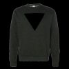 Unisex Midweight Crewneck Sweatshirt Thumbnail