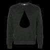 Unisex Midweight Crewneck Sweatshirt Thumbnail