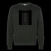 Unisex Midweight Crewneck Sweatshirt Thumbnail