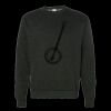 Unisex Midweight Crewneck Sweatshirt Thumbnail