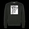 Unisex Midweight Crewneck Sweatshirt Thumbnail