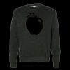 Unisex Midweight Crewneck Sweatshirt Thumbnail