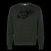 Unisex Midweight Crewneck Sweatshirt Thumbnail