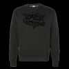 Unisex Midweight Crewneck Sweatshirt Thumbnail