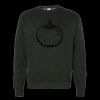 Unisex Midweight Crewneck Sweatshirt Thumbnail