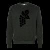Unisex Midweight Crewneck Sweatshirt Thumbnail