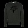 Unisex Midweight Crewneck Sweatshirt Thumbnail