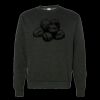Unisex Midweight Crewneck Sweatshirt Thumbnail