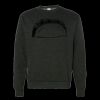 Unisex Midweight Crewneck Sweatshirt Thumbnail