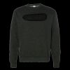 Unisex Midweight Crewneck Sweatshirt Thumbnail
