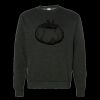 Unisex Midweight Crewneck Sweatshirt Thumbnail
