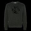 Unisex Midweight Crewneck Sweatshirt Thumbnail