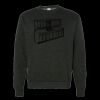 Unisex Midweight Crewneck Sweatshirt Thumbnail