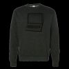 Unisex Midweight Crewneck Sweatshirt Thumbnail