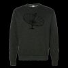 Unisex Midweight Crewneck Sweatshirt Thumbnail