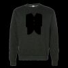 Unisex Midweight Crewneck Sweatshirt Thumbnail