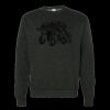 Unisex Midweight Crewneck Sweatshirt Thumbnail