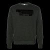 Unisex Midweight Crewneck Sweatshirt Thumbnail