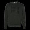 Unisex Midweight Crewneck Sweatshirt Thumbnail