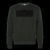 Unisex Midweight Crewneck Sweatshirt Thumbnail