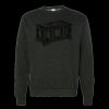 Unisex Midweight Crewneck Sweatshirt Thumbnail