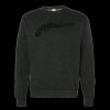 Unisex Midweight Crewneck Sweatshirt Thumbnail