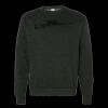 Unisex Midweight Crewneck Sweatshirt Thumbnail