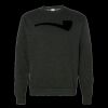 Unisex Midweight Crewneck Sweatshirt Thumbnail