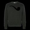 Unisex Midweight Crewneck Sweatshirt Thumbnail