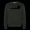 Unisex Midweight Crewneck Sweatshirt Thumbnail