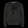 Unisex Midweight Crewneck Sweatshirt Thumbnail