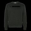 Unisex Midweight Crewneck Sweatshirt Thumbnail