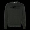 Unisex Midweight Crewneck Sweatshirt Thumbnail