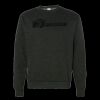 Unisex Midweight Crewneck Sweatshirt Thumbnail